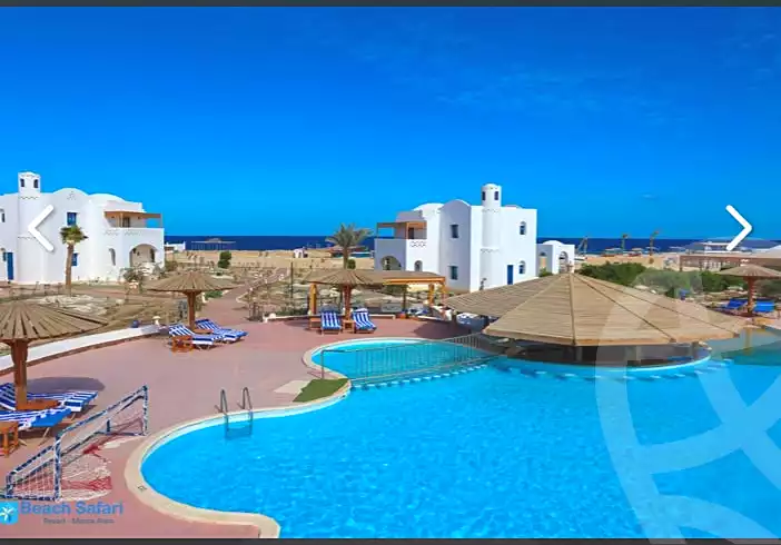 https://aqarmap.com.eg/ar/listing/7211596-for-sale-red-sea-marsa-allam-sea-view-land
