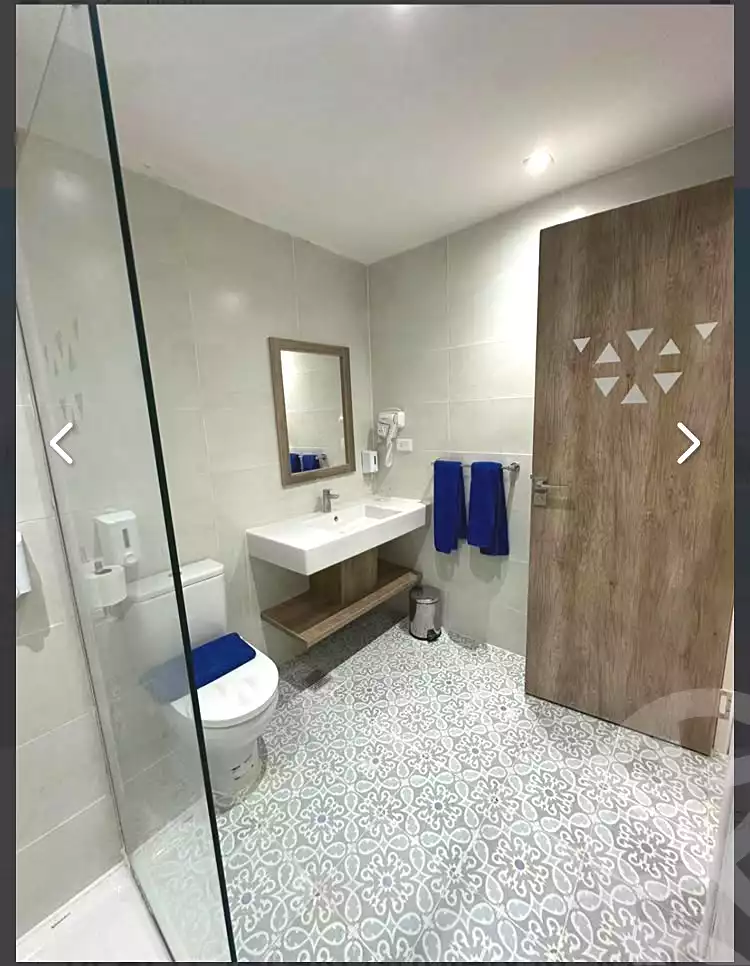 https://aqarmap.com.eg/ar/listing/7211596-for-sale-red-sea-marsa-allam-sea-view-land