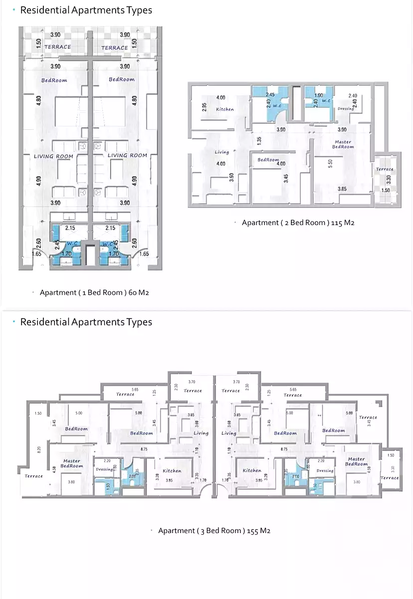 https://aqarmap.com.eg/ar/listing/7211596-for-sale-red-sea-marsa-allam-sea-view-land