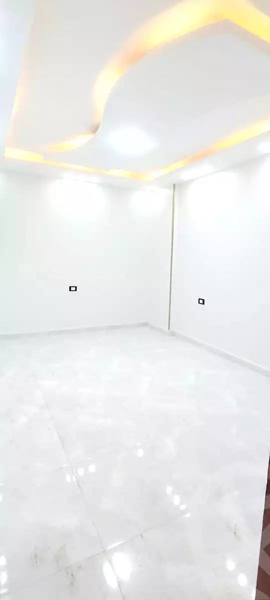 https://aqarmap.com.eg/en/listing/7211605-for-sale-cairo-elnozha-Streettt-27