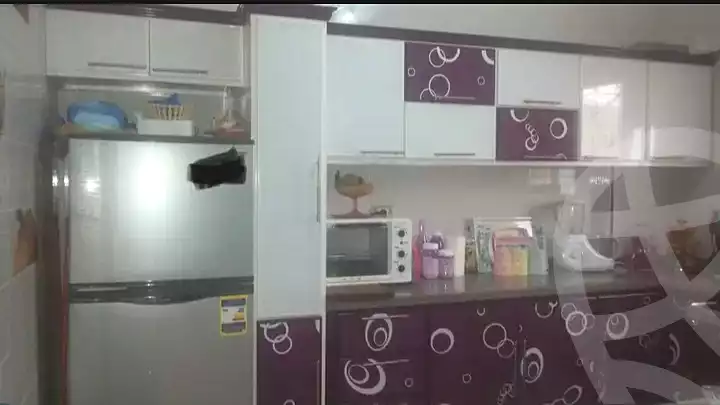 https://aqarmap.com.eg/en/listing/7211606-for-sale-alexandria-al-agamy-bw-ywsf
