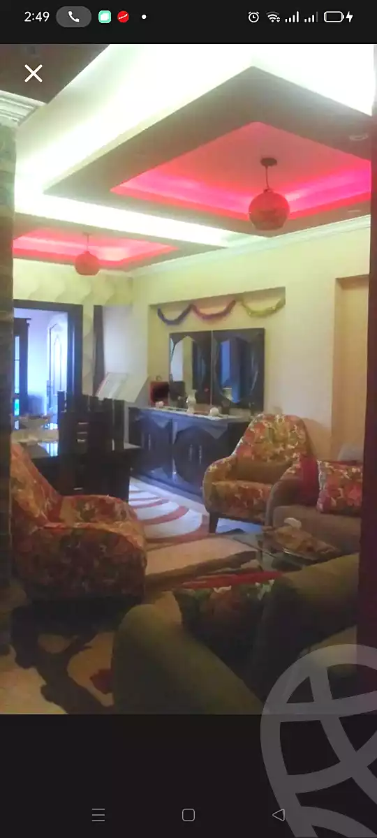 https://aqarmap.com.eg/en/listing/7211606-for-sale-alexandria-al-agamy-bw-ywsf