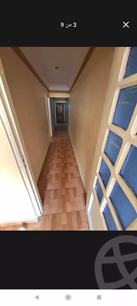 https://aqarmap.com.eg/ar/listing/7211615-for-sale-alexandria-sydy-bshr-sydy-bshr-bhry