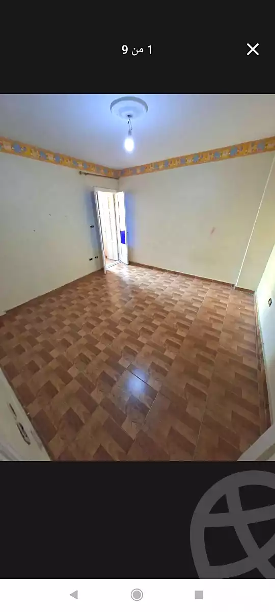 https://aqarmap.com.eg/ar/listing/7211615-for-sale-alexandria-sydy-bshr-sydy-bshr-bhry