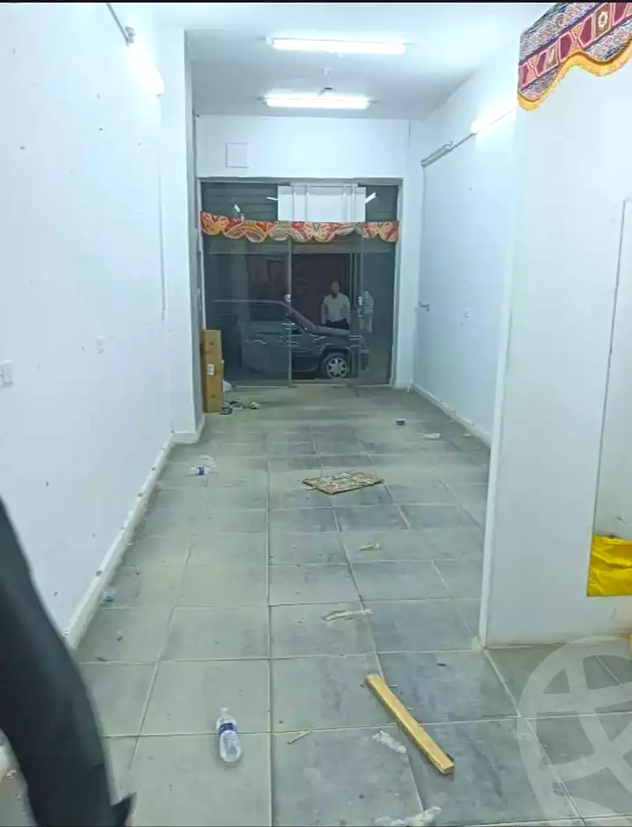 https://aqarmap.com.eg/en/listing/7211617-for-rent-cairo-el-zaytun-lzytwn-lgrby-el-gabal-canal-st