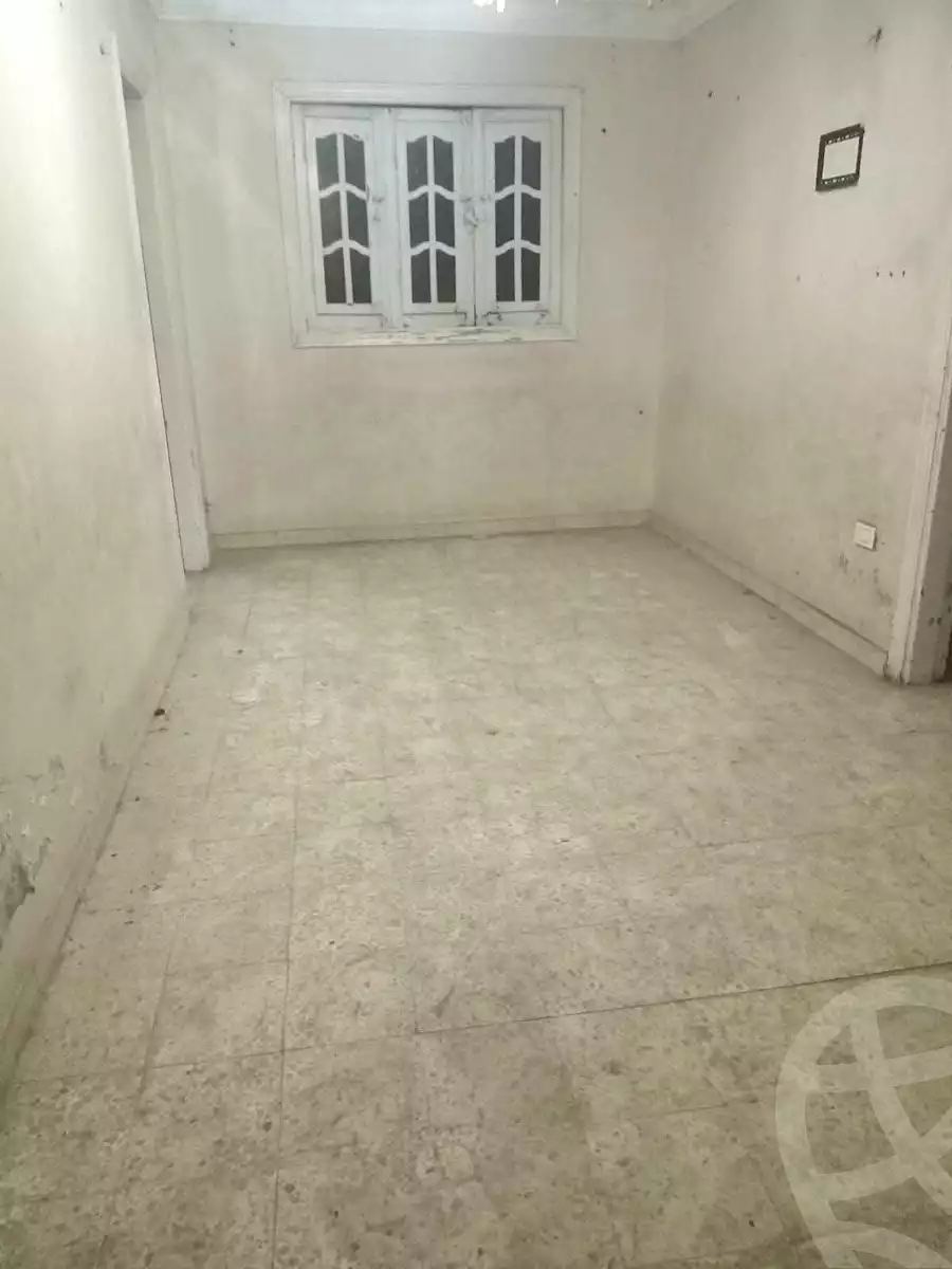 https://aqarmap.com.eg/en/listing/7211624-for-sale-cairo-ain-shams-jsr-lswys-el-arbaeen-st