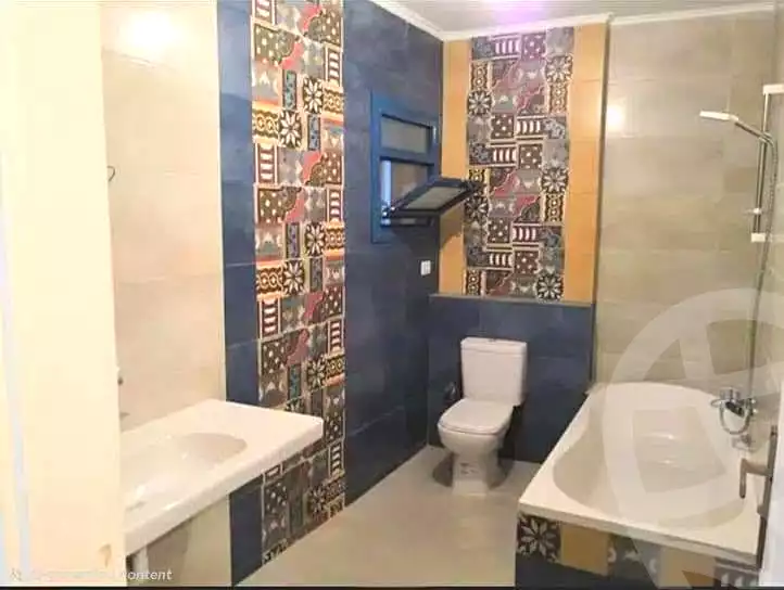 https://aqarmap.com.eg/ar/listing/7211637-for-rent-alexandria-sydy-bshr-sydy-bshr-bhry-ali-hipa-st