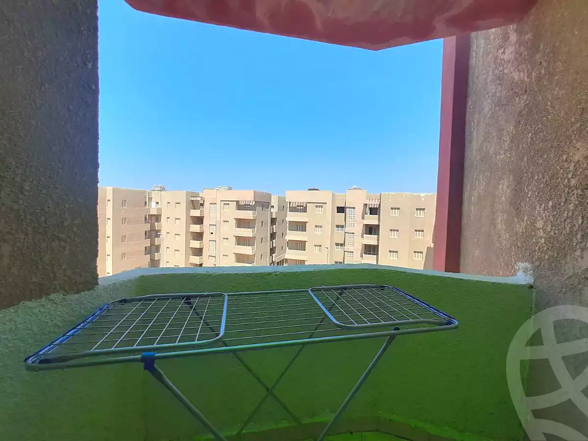 https://aqarmap.com.eg/en/listing/7211630-for-rent-cairo-imbaba-mbb
