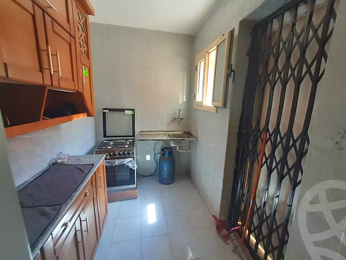 https://aqarmap.com.eg/en/listing/7211630-for-rent-cairo-imbaba-mbb