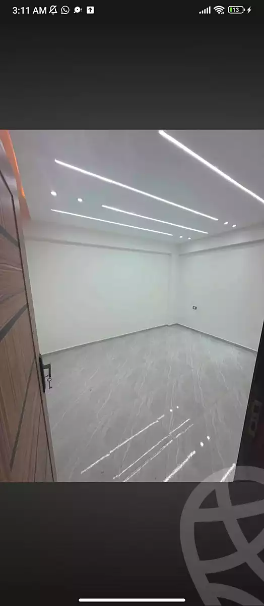 https://aqarmap.com.eg/en/listing/7211642-for-sale-alexandria-lsywf-el-falki