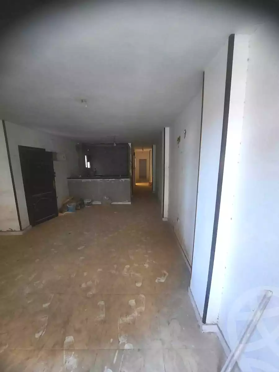 https://aqarmap.com.eg/ar/listing/7211645-for-sale-cairo-ain-shams-ain-shams-el-sharkia-ahmed-orabi-st