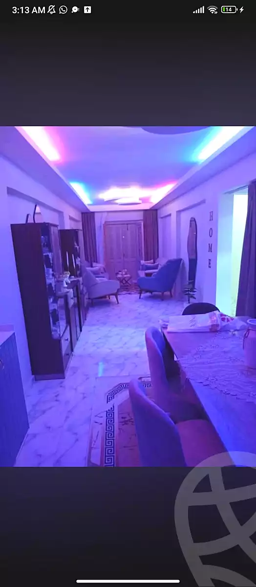 https://aqarmap.com.eg/en/listing/7211650-for-sale-alexandria-al-agamy-el-hanouvel