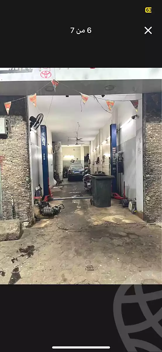 https://aqarmap.com.eg/ar/listing/7211654-for-sale-cairo-ain-shams-el-naam-sayed-abou-el-naga-st