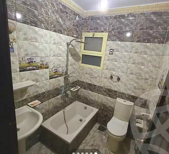 https://aqarmap.com.eg/ar/listing/7211647-for-rent-alexandria-lsywf-el-falki-street-16-el-eslah