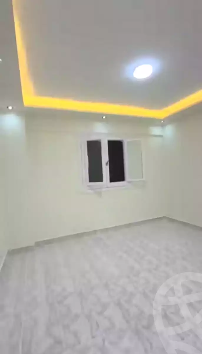 https://aqarmap.com.eg/en/listing/7211644-for-sale-alexandria-al-agamy-shataa-el-nakheel