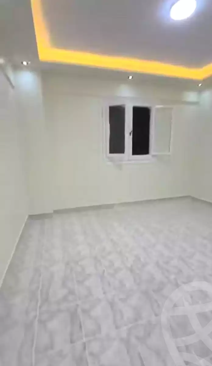 https://aqarmap.com.eg/en/listing/7211644-for-sale-alexandria-al-agamy-shataa-el-nakheel
