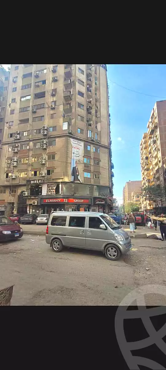 https://aqarmap.com.eg/ar/listing/7211660-for-rent-alexandria-al-agamy-lbytsh-ain-shams-st