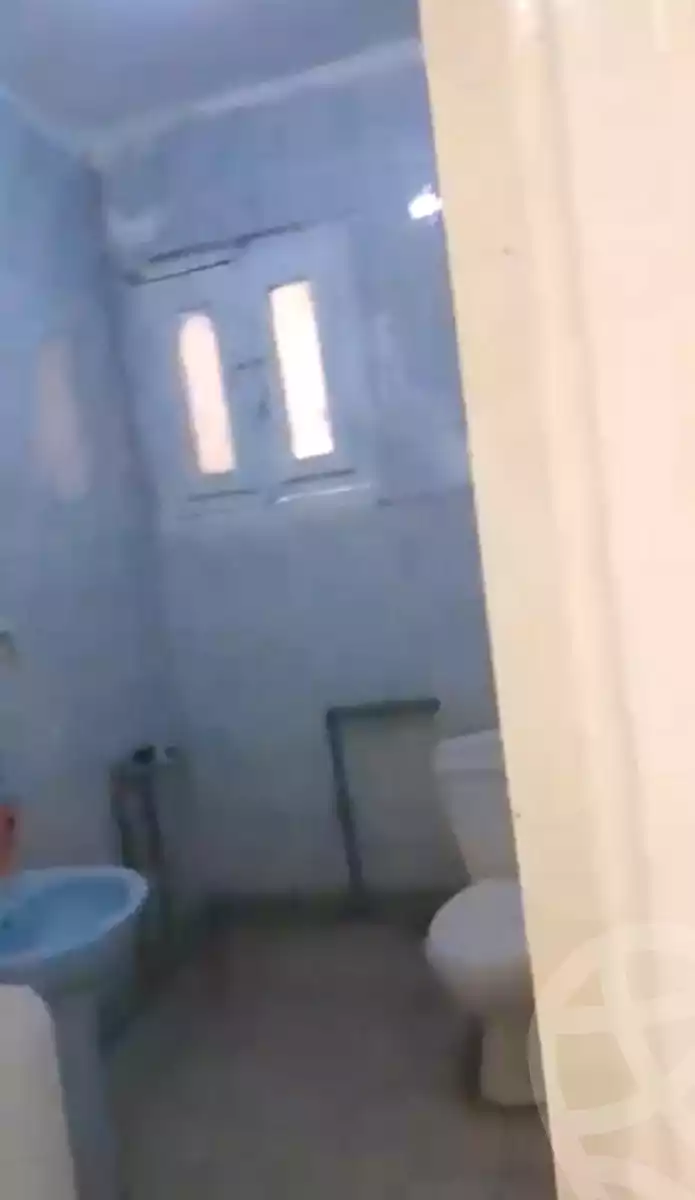 https://aqarmap.com.eg/ar/listing/7206836-for-sale-cairo-faisal-awel-faisal