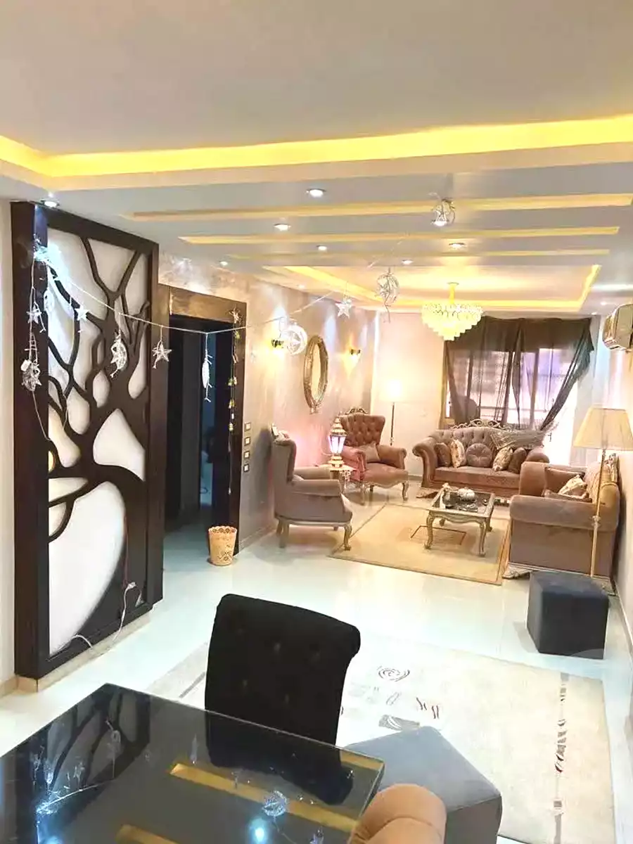 https://aqarmap.com.eg/ar/listing/7211662-for-sale-cairo-faisal-el-maryotyah-town-valley-compound-sakan