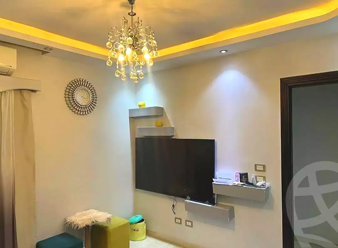 https://aqarmap.com.eg/ar/listing/7211662-for-sale-cairo-faisal-el-maryotyah-town-valley-compound-sakan