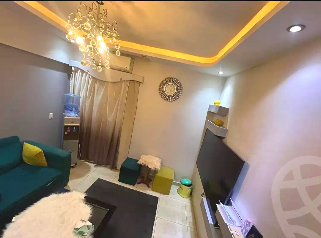 https://aqarmap.com.eg/ar/listing/7211662-for-sale-cairo-faisal-el-maryotyah-town-valley-compound-sakan
