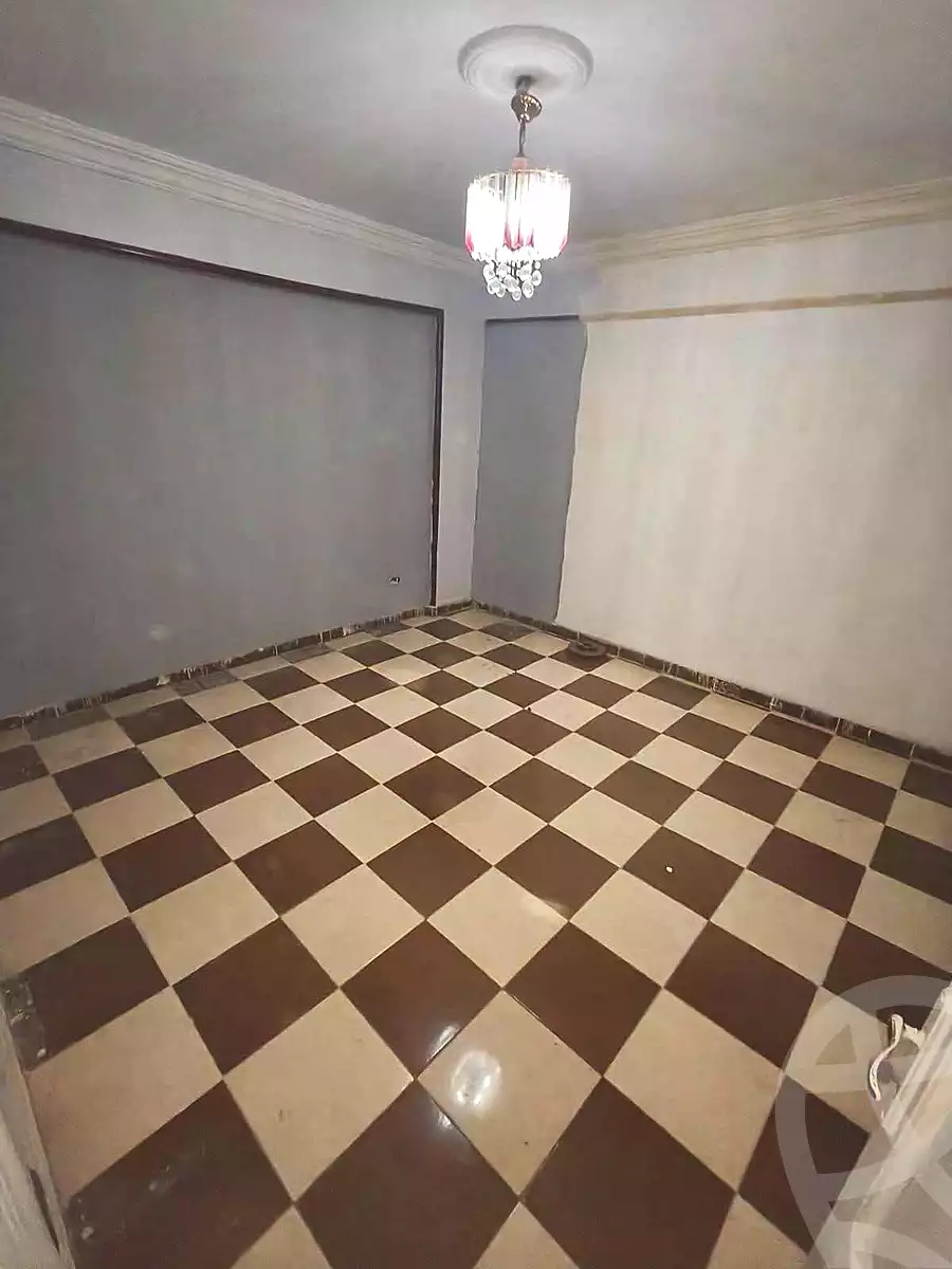 https://aqarmap.com.eg/en/listing/7211671-for-sale-alexandria-lsywf-el-falki