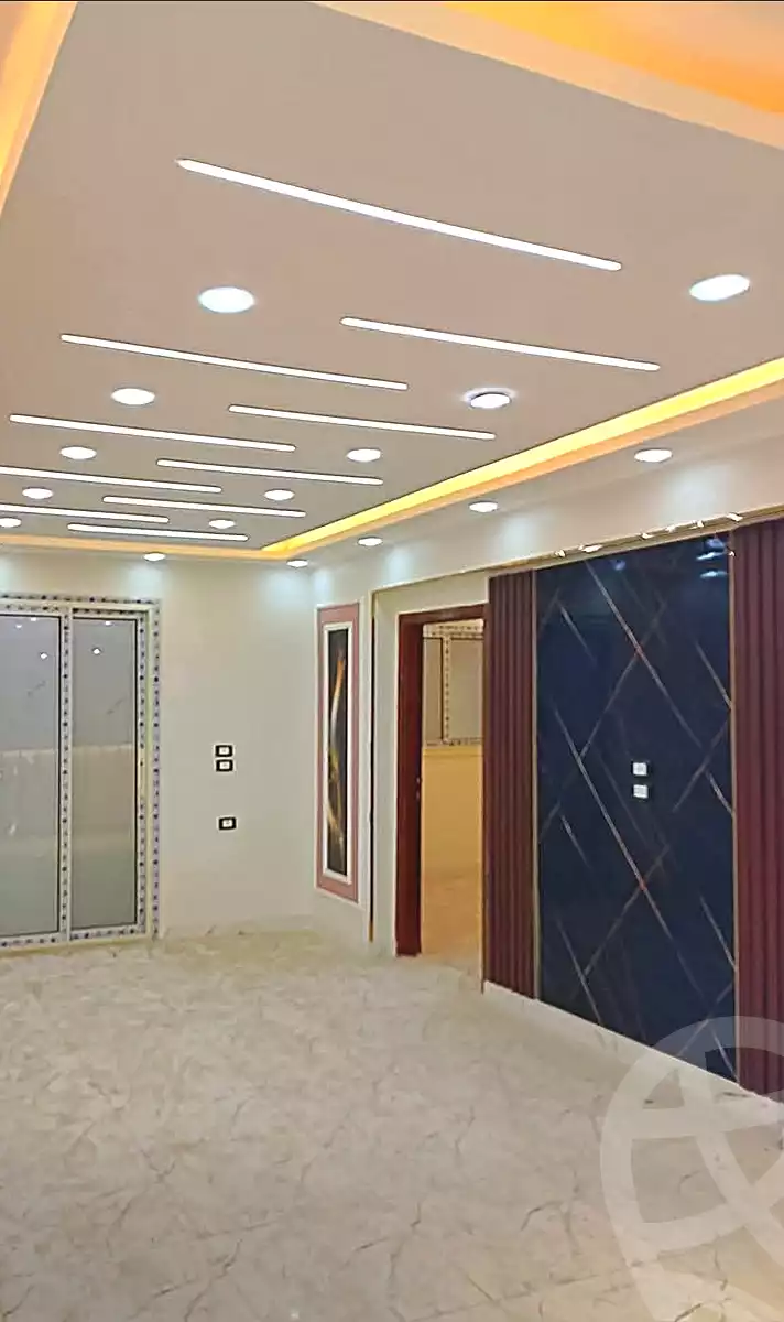 https://aqarmap.com.eg/en/listing/7211676-for-sale-cairo-elnozha-Streettt-27