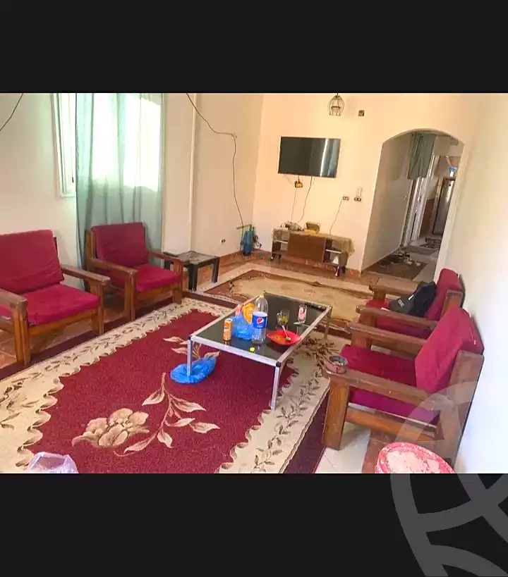 https://aqarmap.com.eg/ar/listing/7211669-for-sale-alexandria-al-agamy-lbytsh-el-hanafeya-st