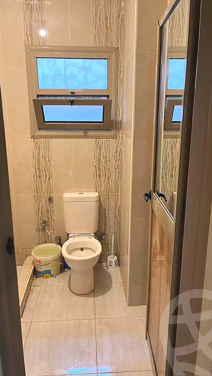 https://aqarmap.com.eg/en/listing/7211673-for-sale-cairo-ain-shams-mnshy-lthryr