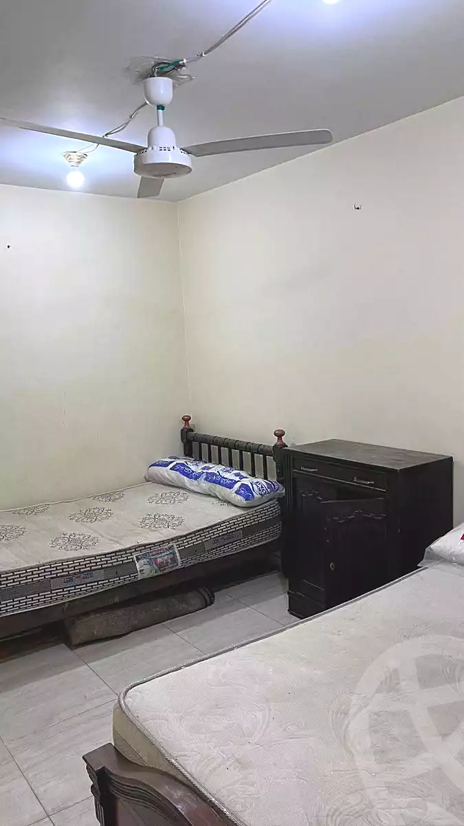 https://aqarmap.com.eg/en/listing/7211673-for-sale-cairo-ain-shams-mnshy-lthryr
