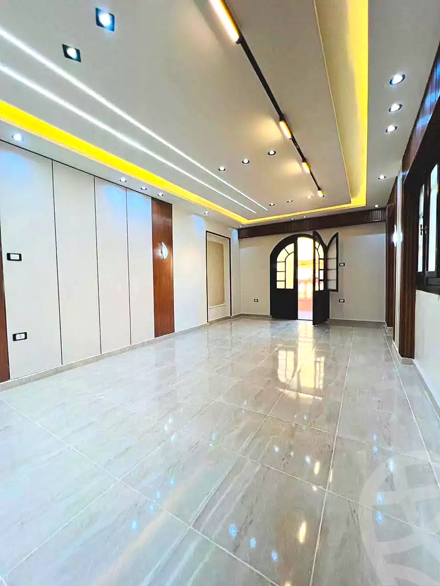 https://aqarmap.com.eg/en/listing/7211686-for-sale-alexandria-al-agamy-shataa-el-nakheel