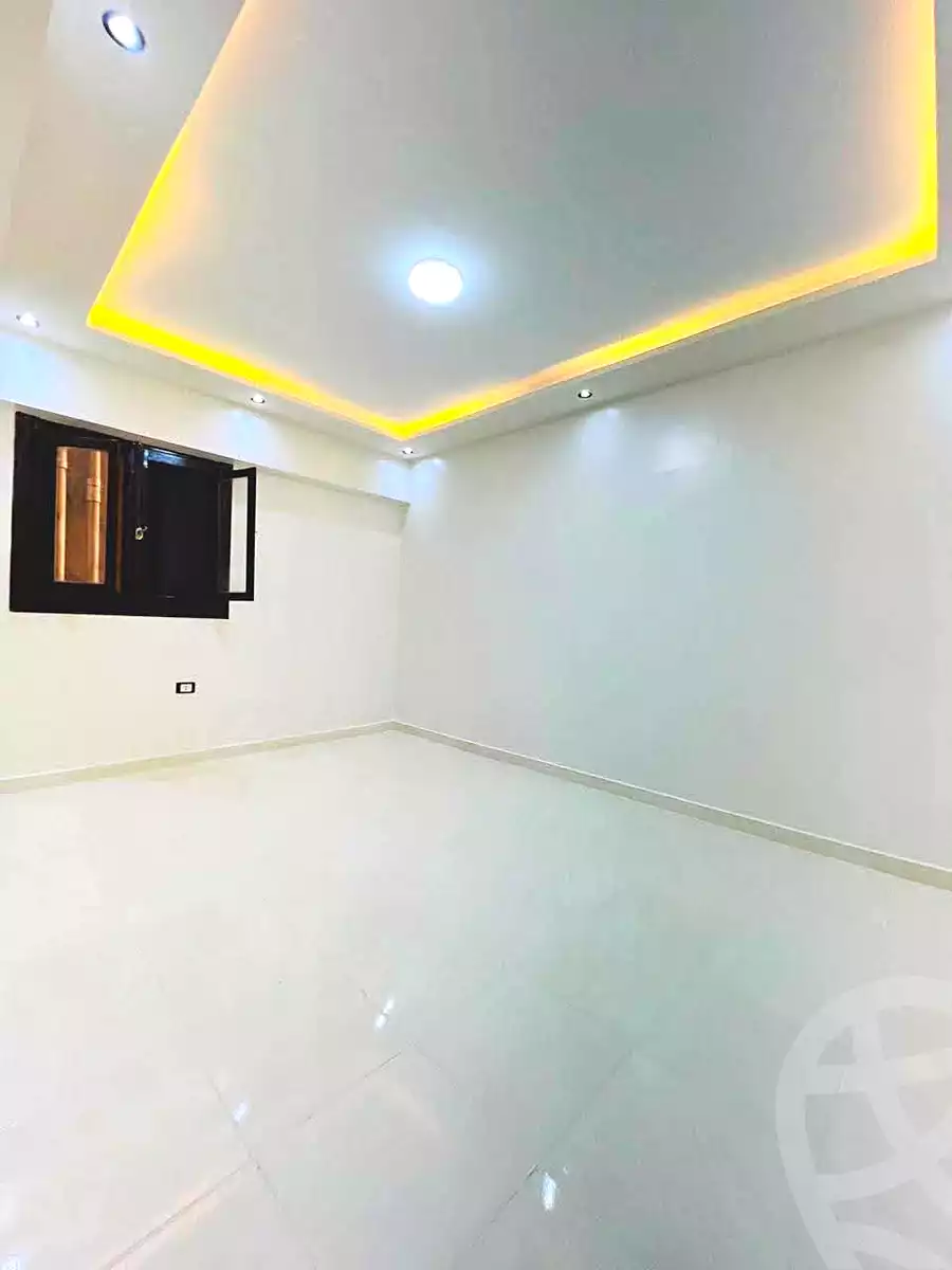 https://aqarmap.com.eg/en/listing/7211686-for-sale-alexandria-al-agamy-shataa-el-nakheel