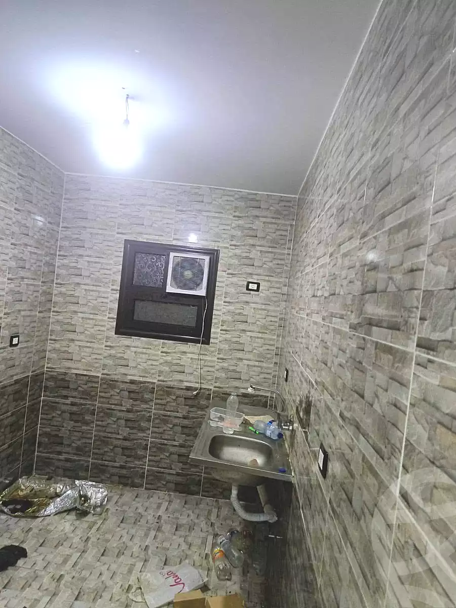 https://aqarmap.com.eg/ar/listing/7211693-for-rent-cairo-el-zaytun-hlmy-lzytwn
