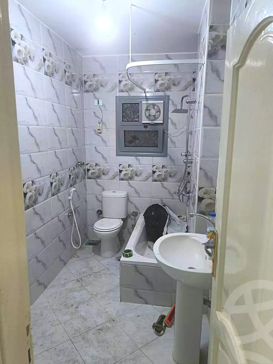 https://aqarmap.com.eg/ar/listing/7211693-for-rent-cairo-el-zaytun-hlmy-lzytwn