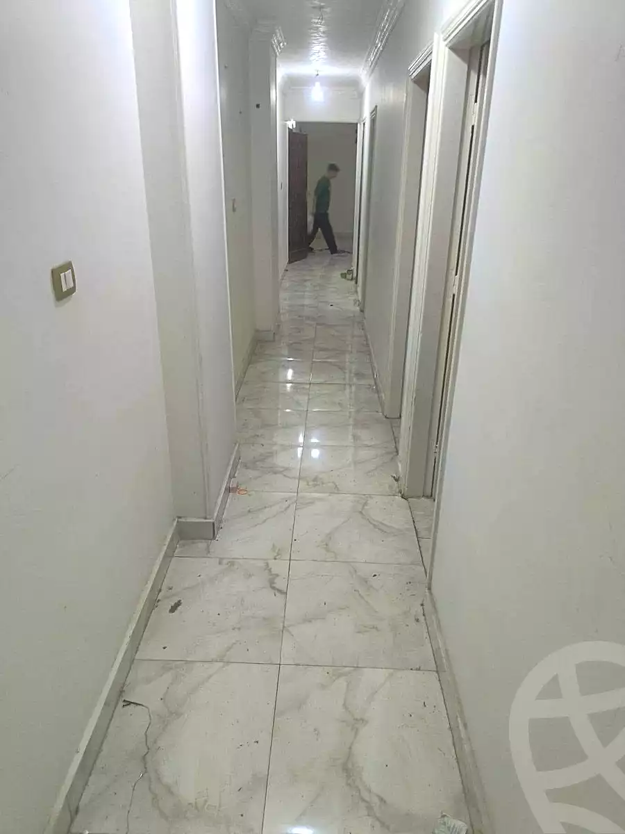 https://aqarmap.com.eg/ar/listing/7211693-for-rent-cairo-el-zaytun-hlmy-lzytwn