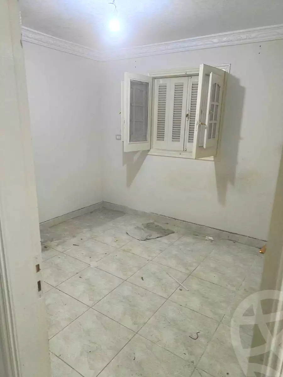 https://aqarmap.com.eg/ar/listing/7211693-for-rent-cairo-el-zaytun-hlmy-lzytwn