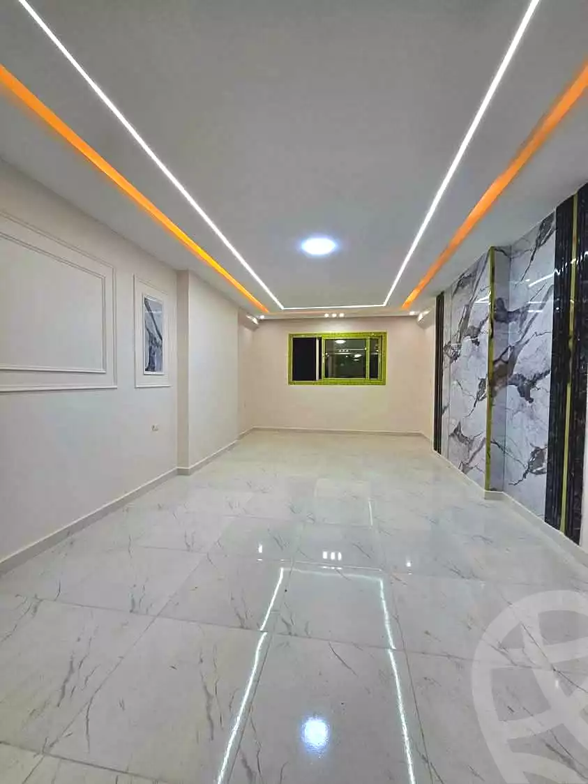 https://aqarmap.com.eg/en/listing/7211697-for-sale-cairo-el-haram-el-lebeny