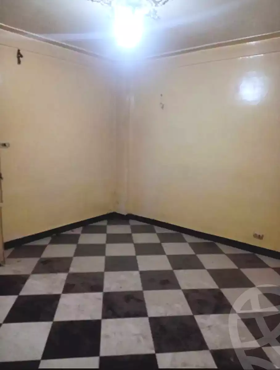 https://aqarmap.com.eg/ar/listing/7211690-for-rent-alexandria-al-agamy-lbytsh-princess-st