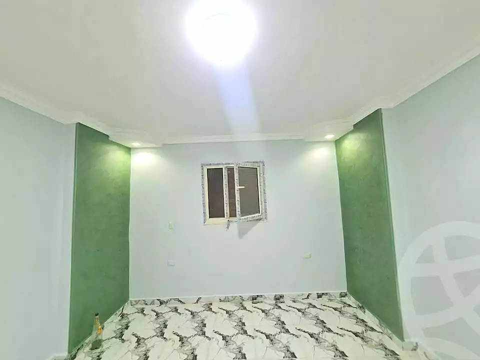 https://aqarmap.com.eg/en/listing/7211695-for-rent-cairo-faisal-el-tawabeq