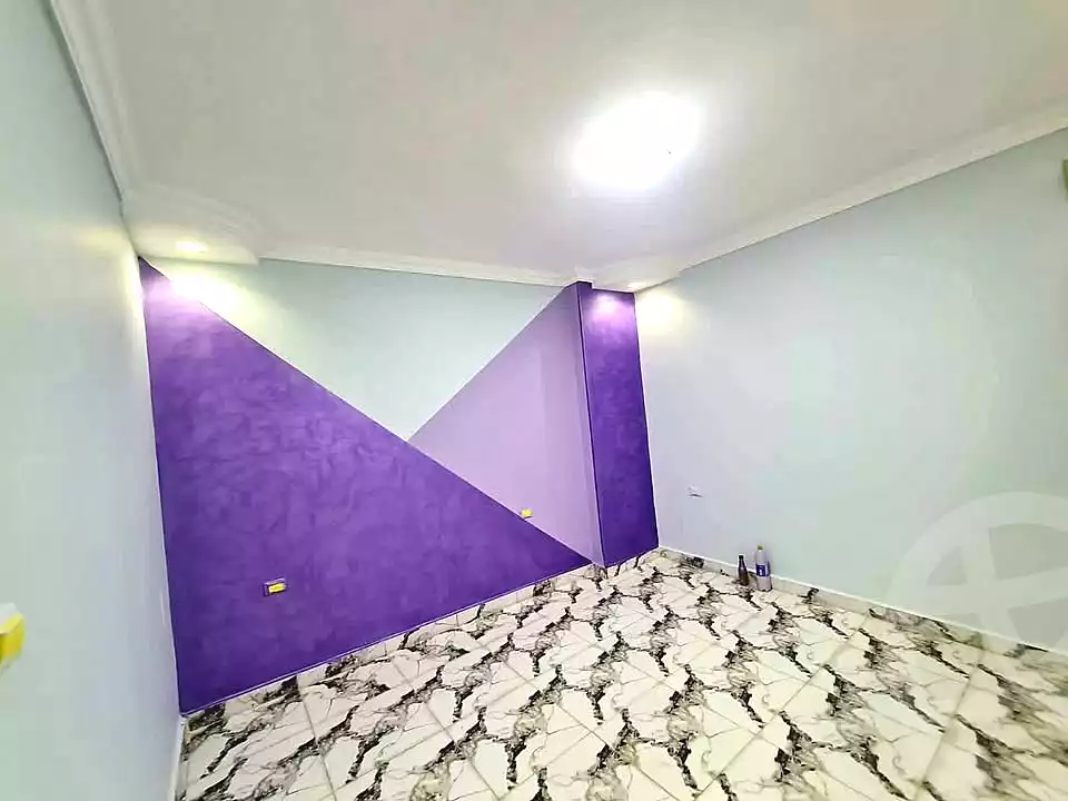 https://aqarmap.com.eg/en/listing/7211695-for-rent-cairo-faisal-el-tawabeq