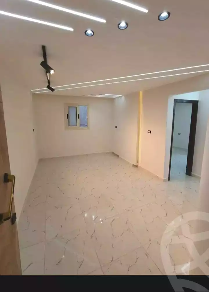 https://aqarmap.com.eg/ar/listing/7211692-for-sale-alexandria-lsywf-el-seyouf-qebly-el-salam-st