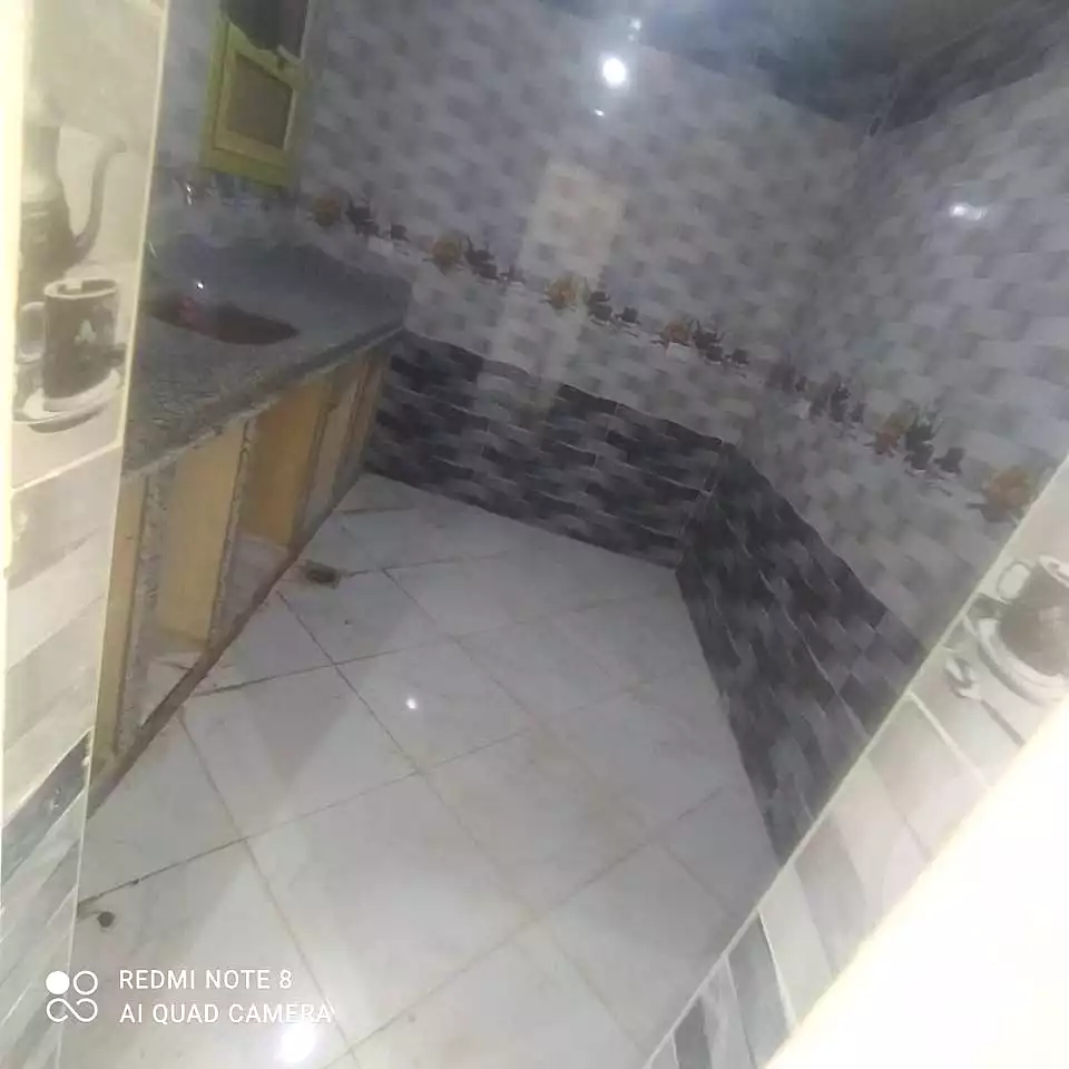 https://aqarmap.com.eg/en/listing/7211696-for-rent-cairo-faisal