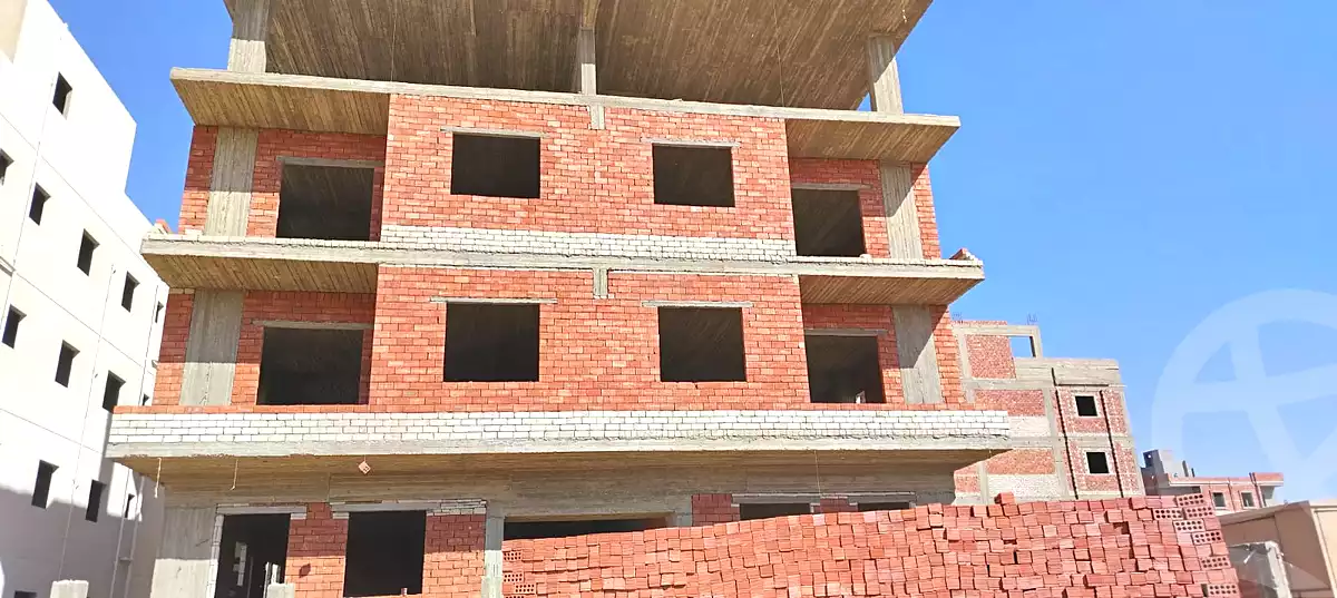 https://aqarmap.com.eg/ar/listing/7211707-for-sale-cairo-new-cairo-bait-el-watan-seventh-neighborhood