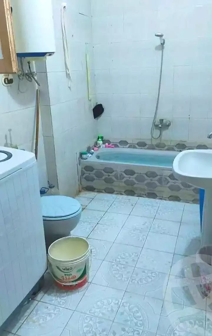 https://aqarmap.com.eg/ar/listing/7211708-for-sale-alexandria-al-agamy-lbytsh