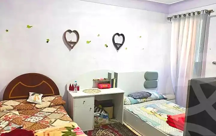 https://aqarmap.com.eg/ar/listing/7211708-for-sale-alexandria-al-agamy-lbytsh