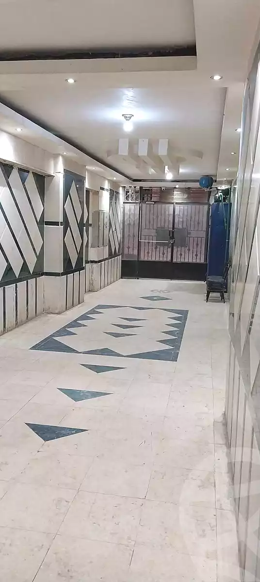 https://aqarmap.com.eg/ar/listing/7211724-for-sale-cairo-el-zaytun-lzytwn-lbhry-salim-al-awal-st