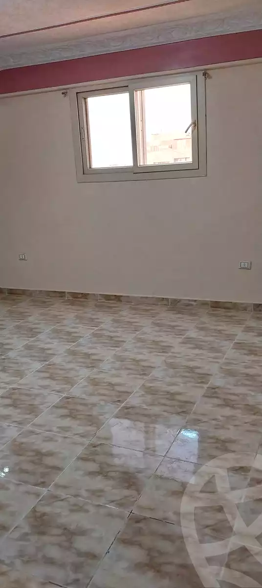 https://aqarmap.com.eg/ar/listing/7211724-for-sale-cairo-el-zaytun-lzytwn-lbhry-salim-al-awal-st
