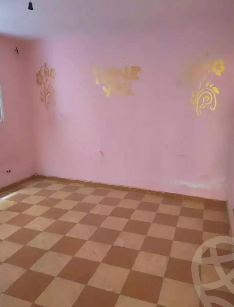 https://aqarmap.com.eg/ar/listing/7211715-for-sale-alexandria-al-agamy-el-hanouvel-el-warsha-st