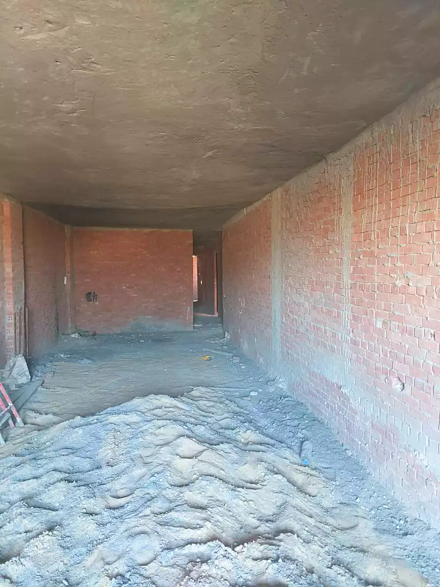 https://aqarmap.com.eg/ar/listing/7211726-for-sale-cairo-el-haram-el-lebeny