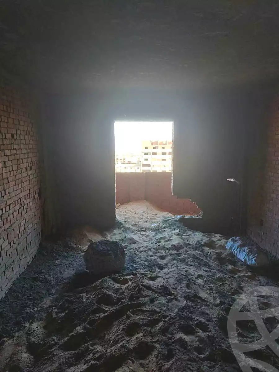 https://aqarmap.com.eg/ar/listing/7211726-for-sale-cairo-el-haram-el-lebeny